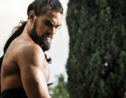 【ランキング】海外ドラマで最もヌードシーンが多いのは？『ゲーム・オブ・スローンズ』の順位も判明！
