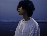 【映画】米津玄師「海獣の子供」で初の映画主題歌書きおろし