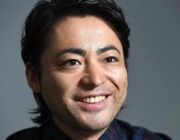 【芸能】密着ドキュメンタリー映画が公開される山田孝之の“黒歴史”