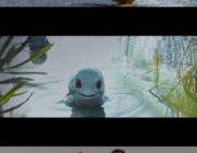 映画「名探偵ピカチュウ」、ガチで成功しそう…ｗ