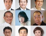 【映画】のん、第2の故郷・東北で実写映画復帰！　昭和歌謡の名曲響く「星屑の町」のヒロインに