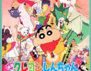 結局クレヨンしんちゃんで一番面白い映画ってなんなんや