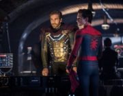 【映画】『スパイダーマン』最新作、6・28“世界最速”公開決定