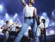 【映画】『ボヘミアン・ラプソディ』130億円突破！実写洋画の歴代9位に