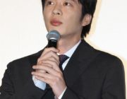 【映画】田中圭：ハリウッド版「ゴジラ」新作で吹き替えに初挑戦　渡辺謙との共演に「格が違う」