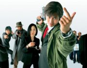 なんだかんだで一番好きって映画ある？
