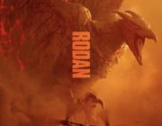 ゴジラの映画見てきたけどさあ…