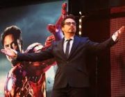 識者「アメコミ映画がヒットしないのは日本のヒーローが未熟な子供ばかりだから」