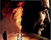 映画『ゼア・ウィル・ビー・ブラッド』(2007)とは何だったのか？「十分な金を稼ぎ、全ての人々から遠ざかりたい」強欲石油王の行き着く先