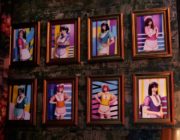 藤原竜也主演、蜷川実花関東映画にIZ*ONE宮脇咲良が出演