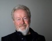 【映画】リドリー・スコット監督「エイリアン　コヴェナント」続編を準備