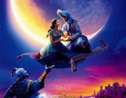 【なんJ映画部】アラジン、面白い