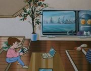 ミニドラSOSって映画覚えてる？