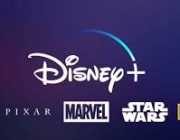 【悲報】ディズニーがまたやらかす　XMEN映画最終作が108億円の大赤字で完全終了　ウルヴァリンいないXMENとか誰が見るの