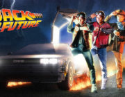 一般教養として見ておくべき映画教えて