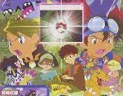 お前らこのアニメ映画が何の作品なのか分かるか