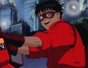 【悲報】ハリウッド実写映画版AKIRA　主人公の名前は「金田正太郎」から「ジュン」に　鉄雄は「コーイチ」に　いちおう全員日本人設定