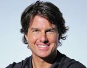 トムクルーズ出演作品で好きな映画