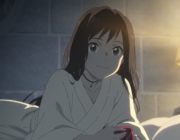 映画「天気の子」やっぱり問題作だった