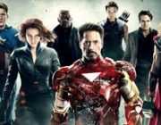 ガチでおもしろいアメコミ映画10選教えたる