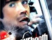 心理戦が面白い映画でオススメある？？？