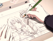 「アニメの監督」って実際どんくらい重要なの？