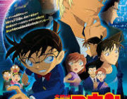 女ってなんでコナン好きなの？コナン映画好きな女多いけど