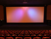 「これ本当に名作なんか？」って思った映画