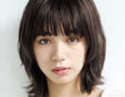 【映画】池田エライザ初監督映画 タイトルは「夏、至るころ」に決定