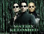 マトリックスとかいう時代を先取りし過ぎた映画シリーズwww