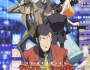 ルパンの映画、スペシャル番組で名作ってどれなの？