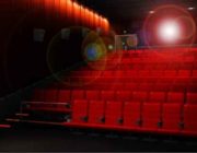 3秒で考えたクソ映画のキャッチコピー