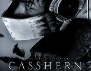 『CASSHERN』を見たあの年。まさかあれよりも酷い映画があるとは誰も思わなかった実写版デビルマン