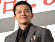 【映画】小栗旬、『人間失格』太宰役で壮絶な減量 撮影中に異変 ガリガリに痩せ塩分不足で足が動かず…
