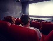 難解すぎて理解不能だった映画ってある？