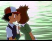 ポケモン映画でとんでもねえ発見した