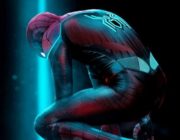 【映画】スパイダーマンMCU残留へ！ソニーと共同製作の3作目が2021年公開！