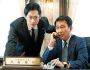 【映画】『記憶にございません!』3週連続の1位!圧倒的な強さ / 映画週末興行成績