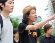 【映画】『カメ止め』後に大スランプ　上田監督を救ったスタッフの言葉「サザンの『気分しだいで責めないで』は必要な2曲目」