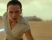 【映画】『スター・ウォーズ』EP9、上映時間は2時間35分!?シリーズ最長か