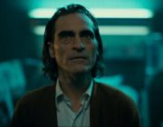 映画『ジョーカー』、なんとなく日本でも4週連続1位