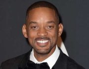 ウィルスミスの映画にありがちなこと