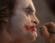 【映画】『ジョーカー』4週連続1位！『ジェミニマン』が4位に初登場 ／ 映画週末興行成績