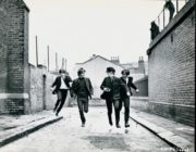 【音楽】ビートルズ主演映画『ハード・デイズ・ナイト』 全国の映画館で上映決定