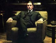 デニーロとアルパチーノが共演した映画紹介する