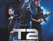 続編の方が面白かった映画って有る？？？