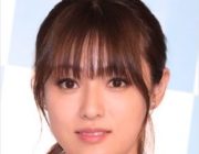 【芸能】10年ぶりの銀幕主演！深田恭子「ルパンの娘」映画化の裏事情とは！