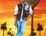 【映画】エディ・マーフィ『ビバリーヒルズ・コップ』新作はNetflixで製作！