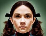 エスターっていうホラー映画見たんやけど