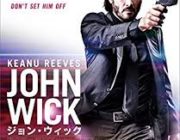 「ジョン･ウィック」「ボーン･アイデンティティー」みたいな強いおっさんが無双する映画ない？